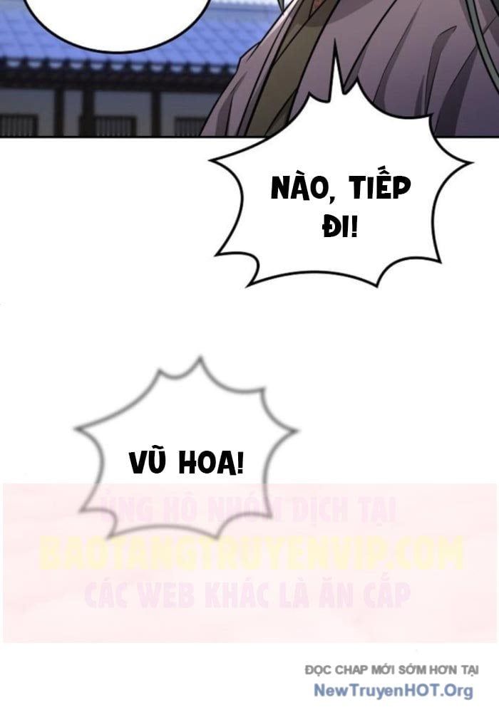 Quỷ Kiếm Thiên Tài Của Hoa Sơn Phái Chapter 44 - Trang 2