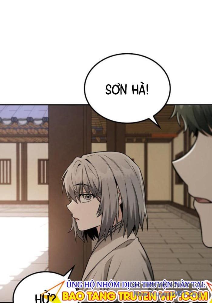 Quỷ Kiếm Thiên Tài Của Hoa Sơn Phái Chapter 44 - Trang 2