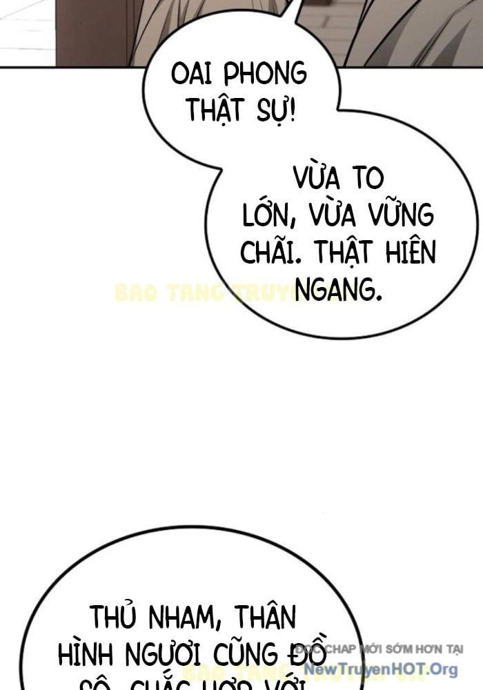 Quỷ Kiếm Thiên Tài Của Hoa Sơn Phái Chapter 44 - Trang 2