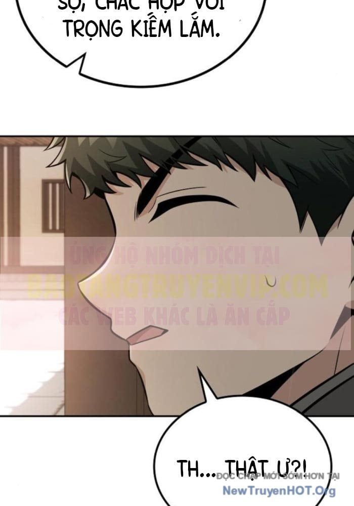 Quỷ Kiếm Thiên Tài Của Hoa Sơn Phái Chapter 44 - Trang 2