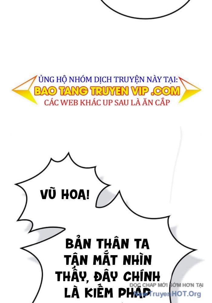 Quỷ Kiếm Thiên Tài Của Hoa Sơn Phái Chapter 44 - Trang 2