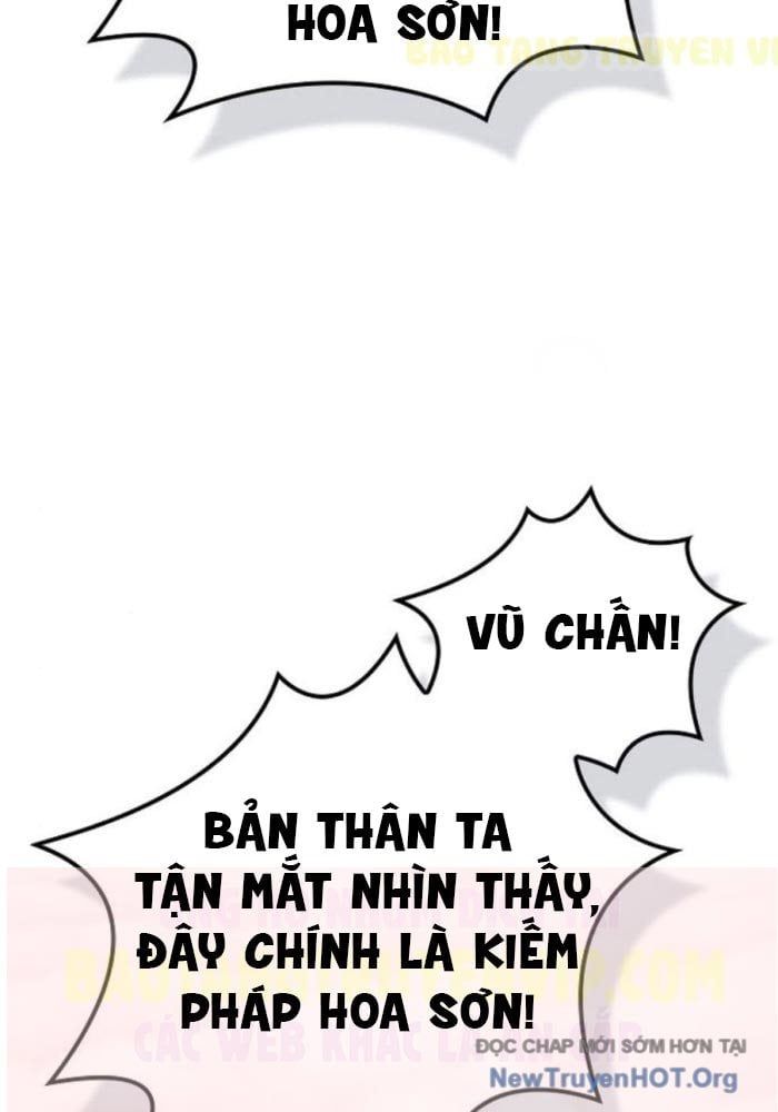 Quỷ Kiếm Thiên Tài Của Hoa Sơn Phái Chapter 44 - Trang 2