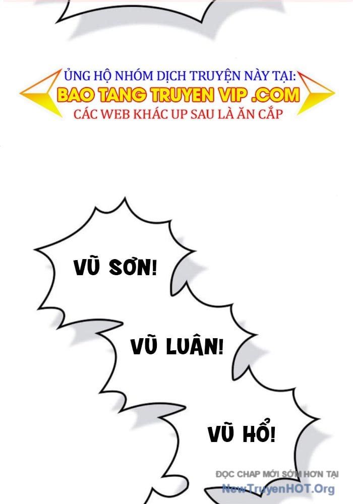 Quỷ Kiếm Thiên Tài Của Hoa Sơn Phái Chapter 44 - Trang 2