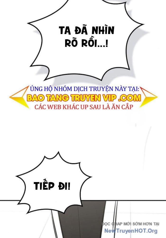 Quỷ Kiếm Thiên Tài Của Hoa Sơn Phái Chapter 44 - Trang 2