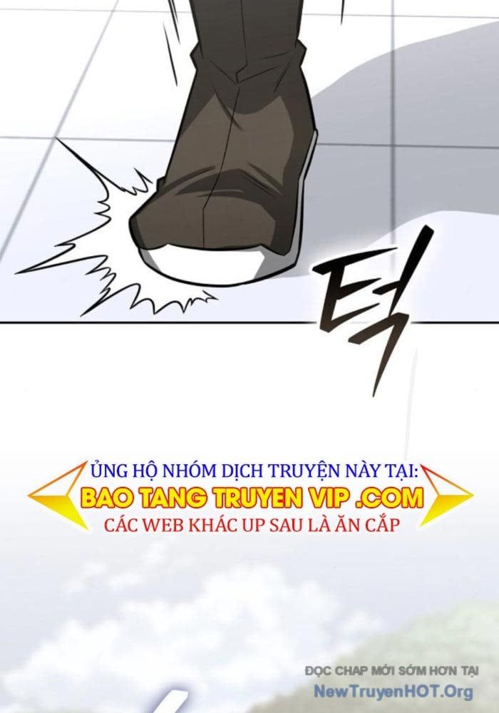 Quỷ Kiếm Thiên Tài Của Hoa Sơn Phái Chapter 44 - Trang 2
