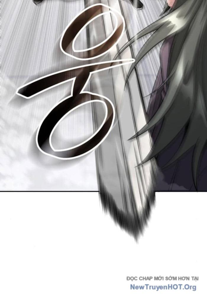 Quỷ Kiếm Thiên Tài Của Hoa Sơn Phái Chapter 44 - Trang 2