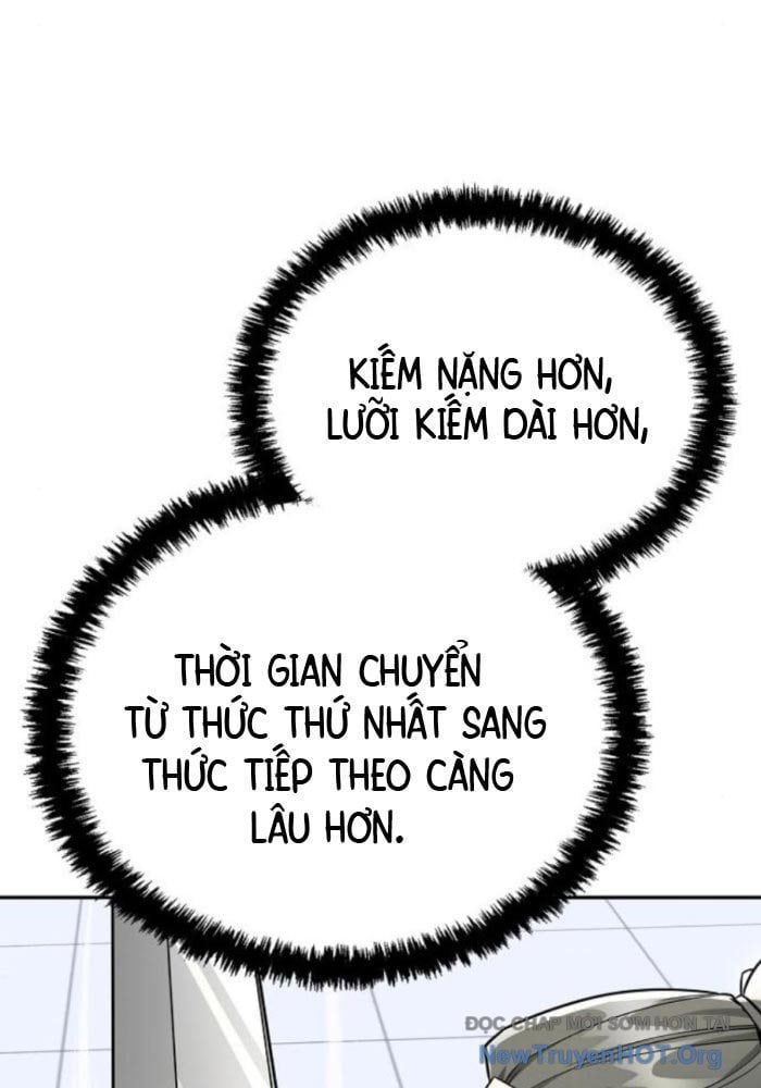 Quỷ Kiếm Thiên Tài Của Hoa Sơn Phái Chapter 44 - Trang 2