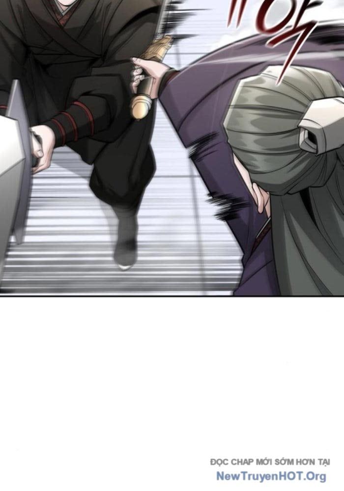 Quỷ Kiếm Thiên Tài Của Hoa Sơn Phái Chapter 44 - Trang 2
