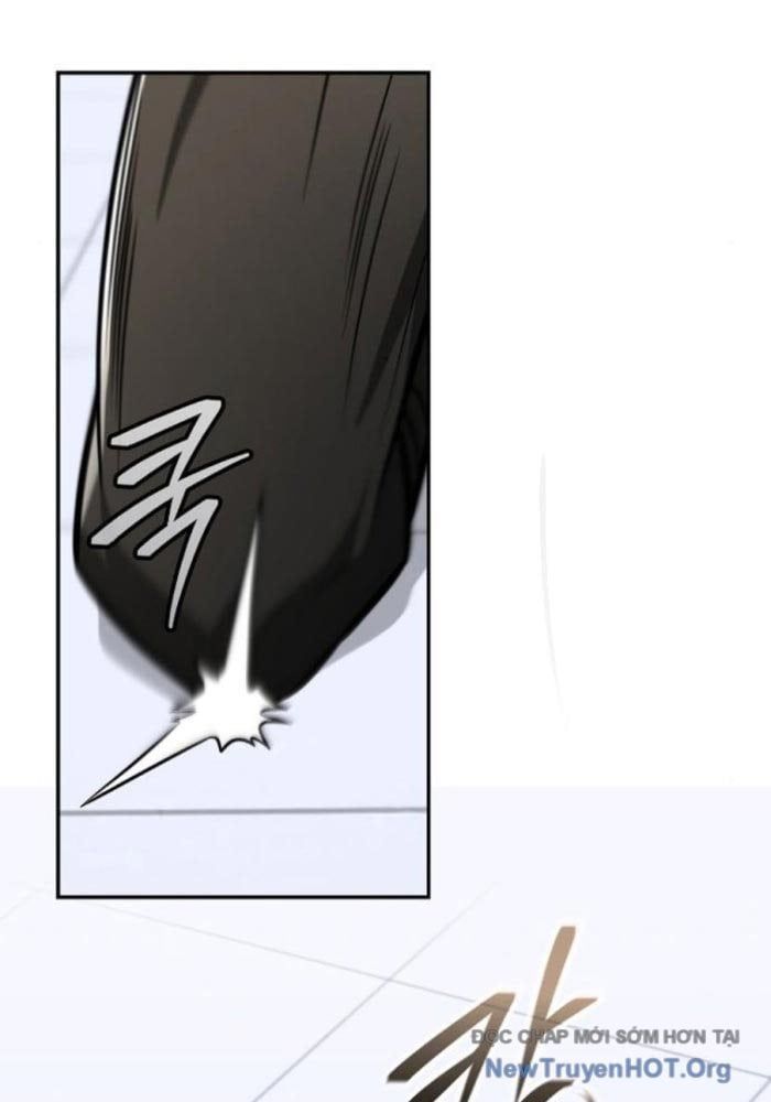 Quỷ Kiếm Thiên Tài Của Hoa Sơn Phái Chapter 44 - Trang 2