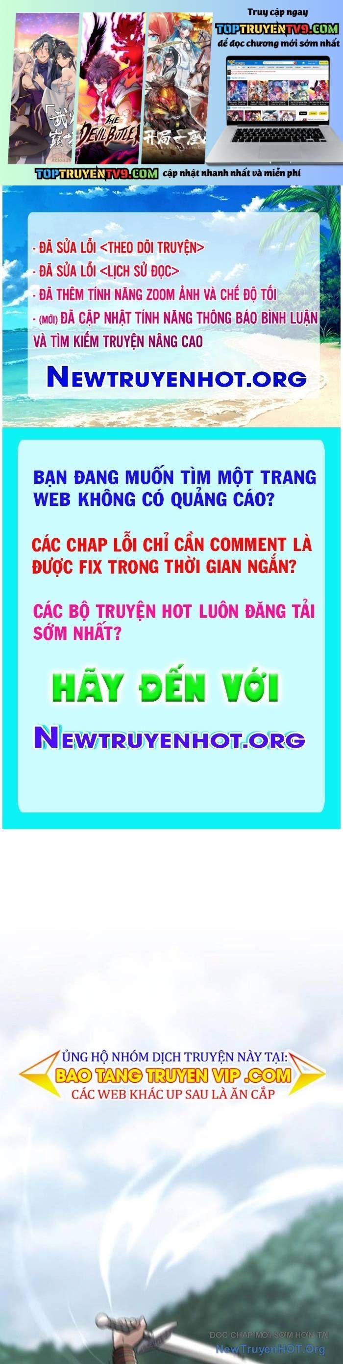 Quỷ Kiếm Thiên Tài Của Hoa Sơn Phái Chapter 44 - Trang 2