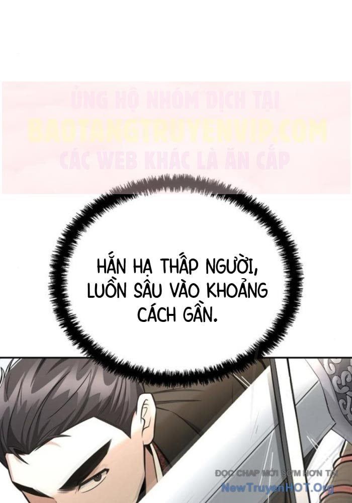 Quỷ Kiếm Thiên Tài Của Hoa Sơn Phái Chapter 44 - Trang 2