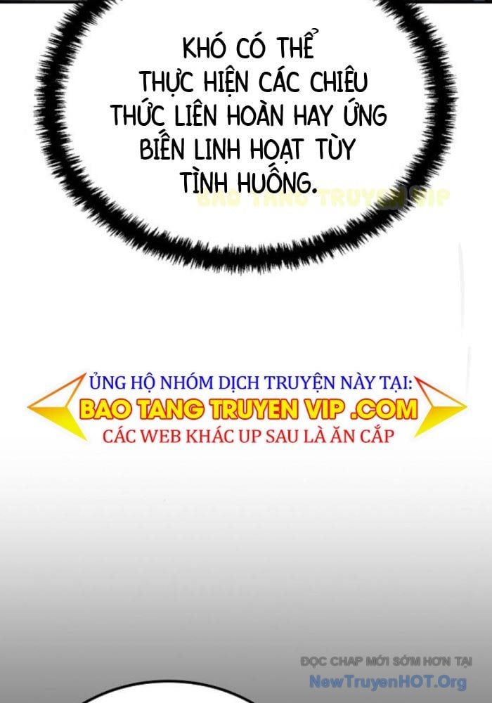 Quỷ Kiếm Thiên Tài Của Hoa Sơn Phái Chapter 44 - Trang 2