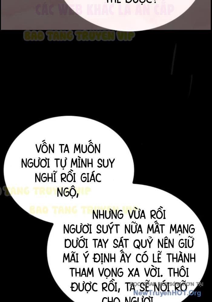 Quỷ Kiếm Thiên Tài Của Hoa Sơn Phái Chapter 44 - Trang 2