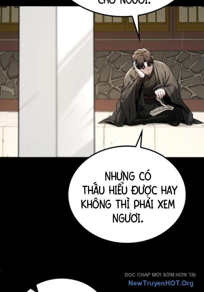 Quỷ Kiếm Thiên Tài Của Hoa Sơn Phái Chapter 44 - Trang 2