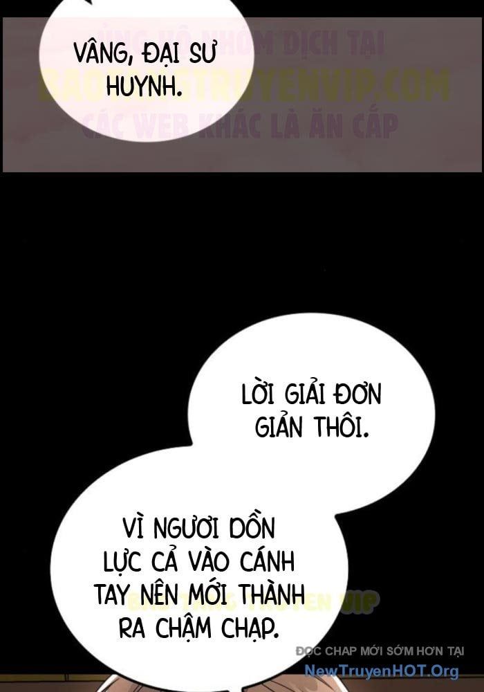 Quỷ Kiếm Thiên Tài Của Hoa Sơn Phái Chapter 44 - Trang 2