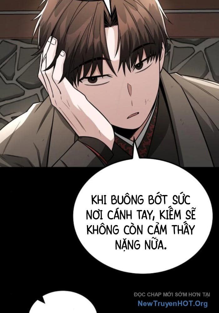 Quỷ Kiếm Thiên Tài Của Hoa Sơn Phái Chapter 44 - Trang 2