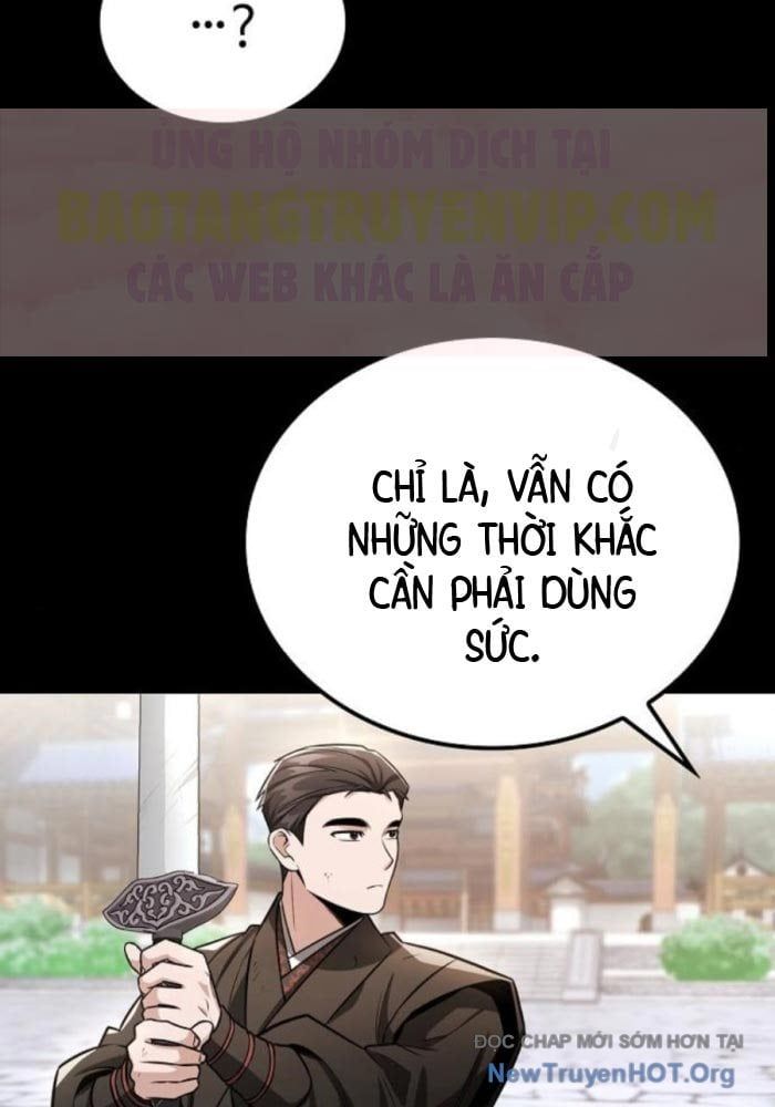 Quỷ Kiếm Thiên Tài Của Hoa Sơn Phái Chapter 44 - Trang 2