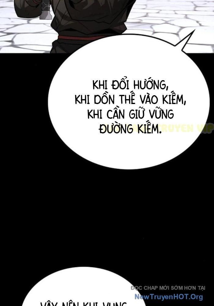 Quỷ Kiếm Thiên Tài Của Hoa Sơn Phái Chapter 44 - Trang 2