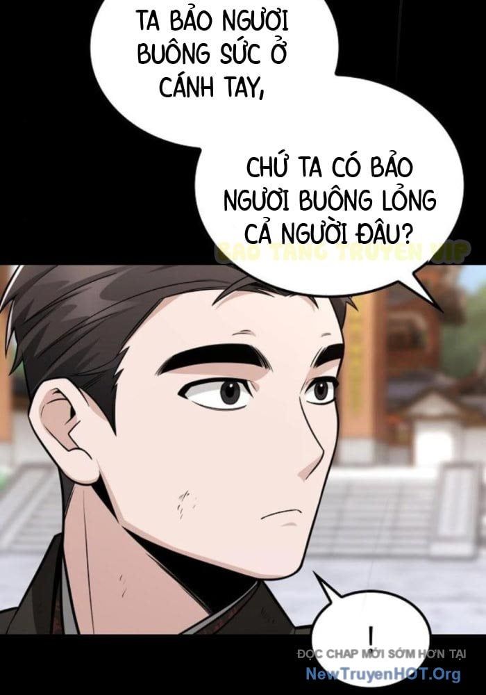 Quỷ Kiếm Thiên Tài Của Hoa Sơn Phái Chapter 44 - Trang 2