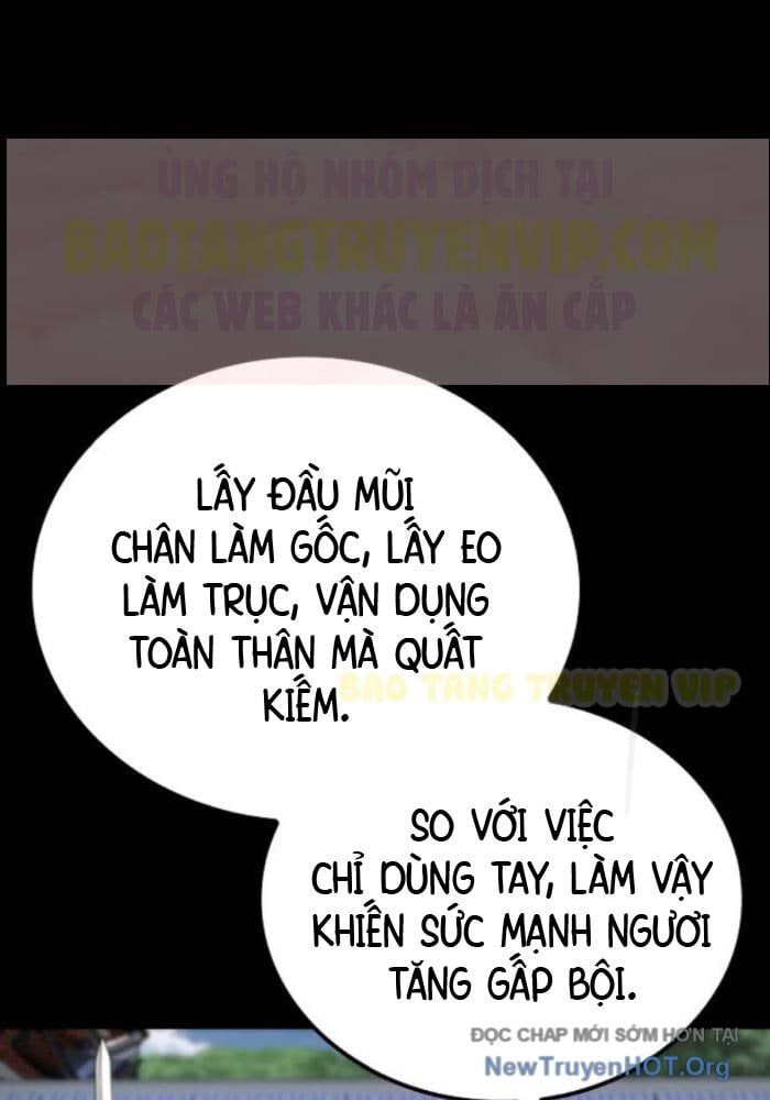 Quỷ Kiếm Thiên Tài Của Hoa Sơn Phái Chapter 44 - Trang 2