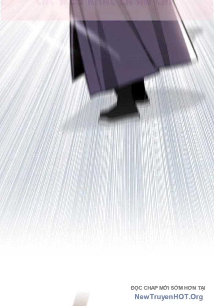 Quỷ Kiếm Thiên Tài Của Hoa Sơn Phái Chapter 44 - Trang 2