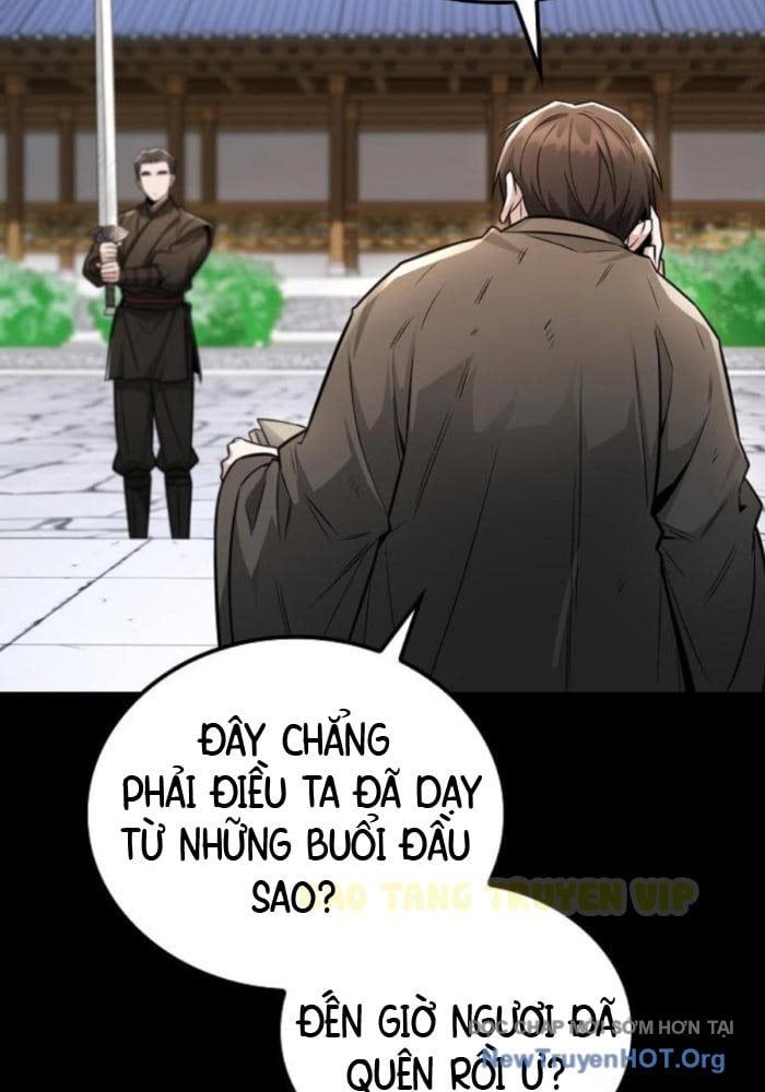 Quỷ Kiếm Thiên Tài Của Hoa Sơn Phái Chapter 44 - Trang 2