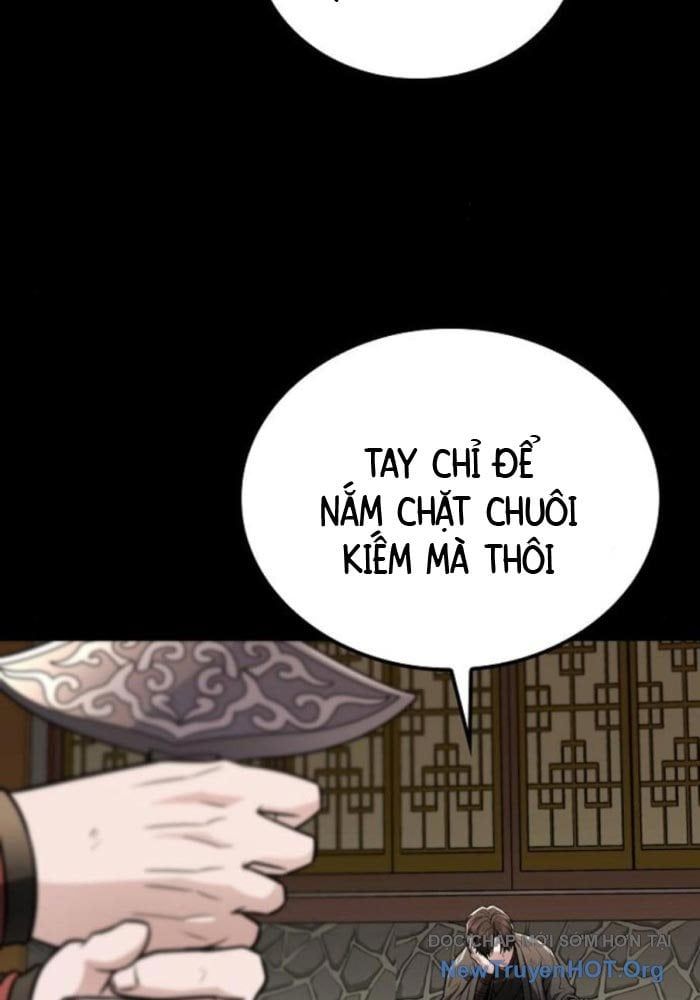 Quỷ Kiếm Thiên Tài Của Hoa Sơn Phái Chapter 44 - Trang 2