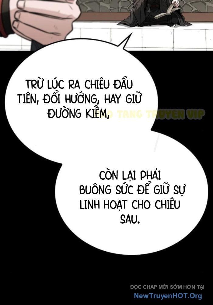 Quỷ Kiếm Thiên Tài Của Hoa Sơn Phái Chapter 44 - Trang 2