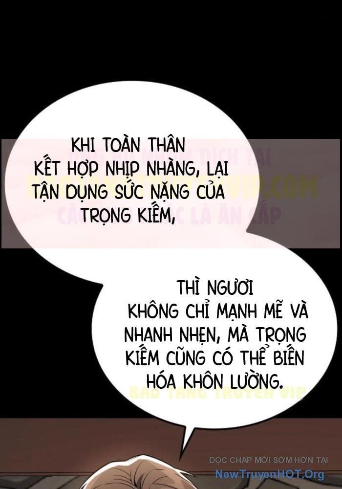 Quỷ Kiếm Thiên Tài Của Hoa Sơn Phái Chapter 44 - Trang 2