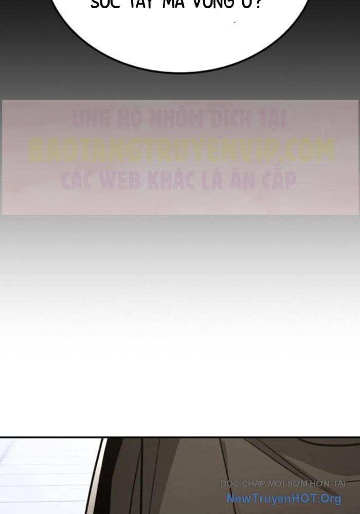 Quỷ Kiếm Thiên Tài Của Hoa Sơn Phái Chapter 44 - Trang 2