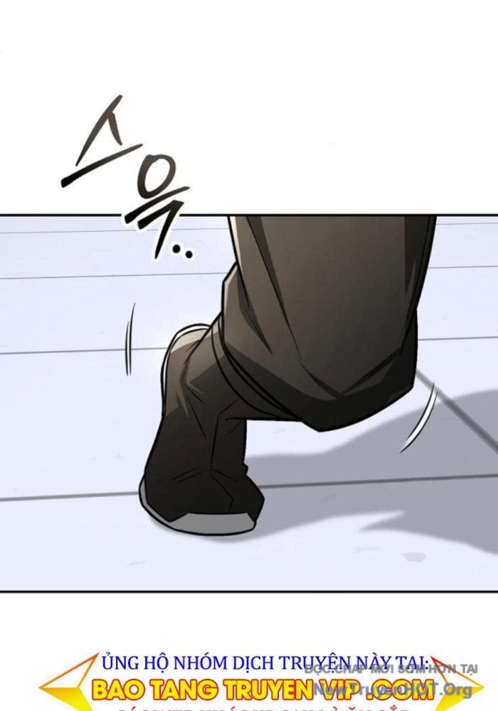 Quỷ Kiếm Thiên Tài Của Hoa Sơn Phái Chapter 44 - Trang 2