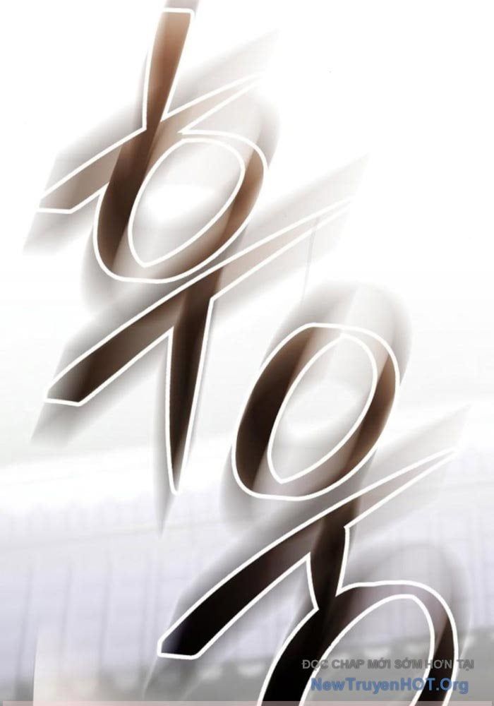 Quỷ Kiếm Thiên Tài Của Hoa Sơn Phái Chapter 44 - Trang 2