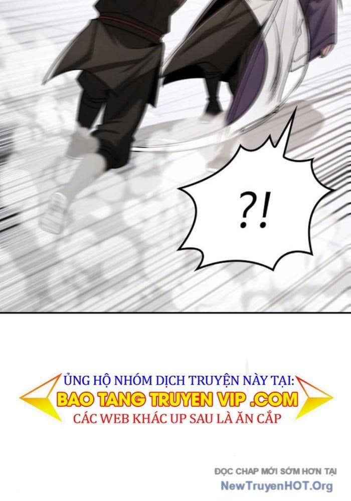 Quỷ Kiếm Thiên Tài Của Hoa Sơn Phái Chapter 44 - Trang 2