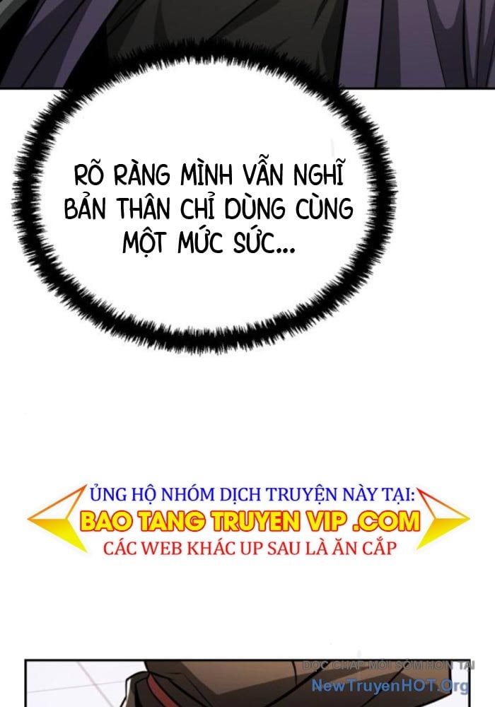 Quỷ Kiếm Thiên Tài Của Hoa Sơn Phái Chapter 44 - Trang 2