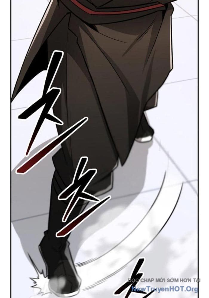 Quỷ Kiếm Thiên Tài Của Hoa Sơn Phái Chapter 44 - Trang 2