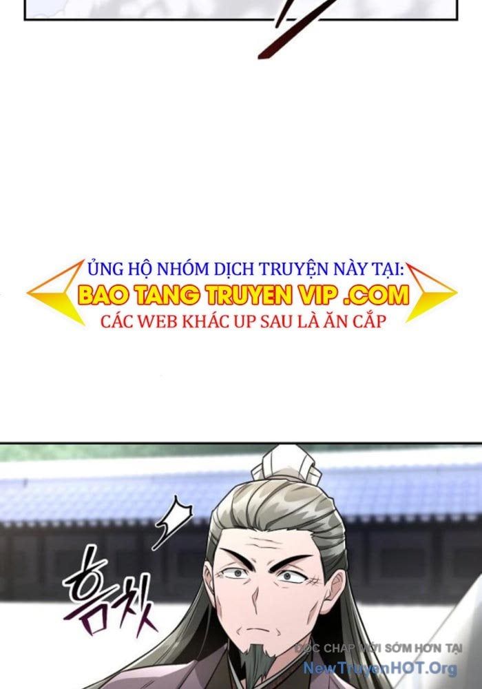 Quỷ Kiếm Thiên Tài Của Hoa Sơn Phái Chapter 44 - Trang 2