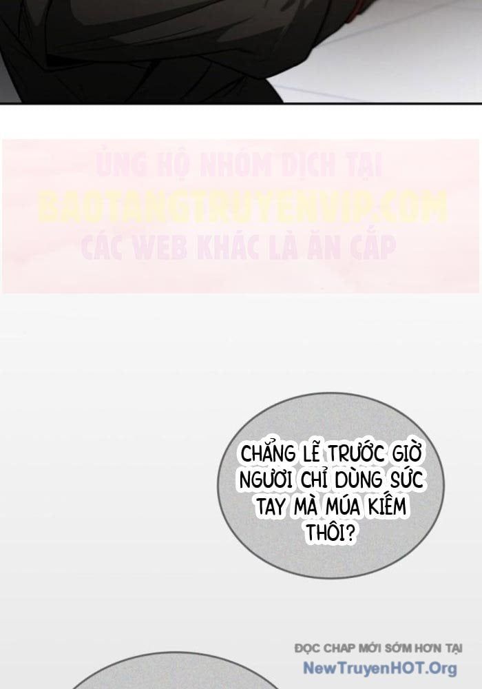 Quỷ Kiếm Thiên Tài Của Hoa Sơn Phái Chapter 44 - Trang 2