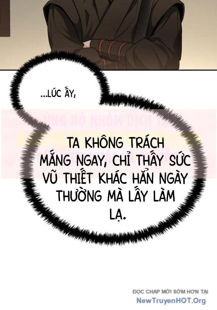 Quỷ Kiếm Thiên Tài Của Hoa Sơn Phái Chapter 44 - Trang 2