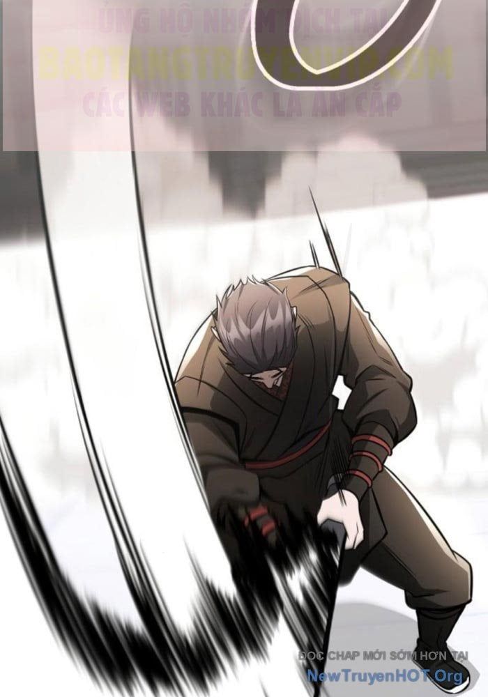 Quỷ Kiếm Thiên Tài Của Hoa Sơn Phái Chapter 44 - Trang 2