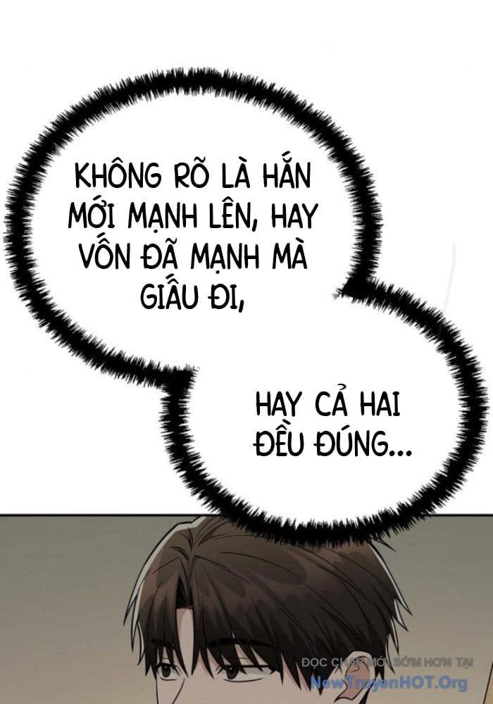 Quỷ Kiếm Thiên Tài Của Hoa Sơn Phái Chapter 44 - Trang 2