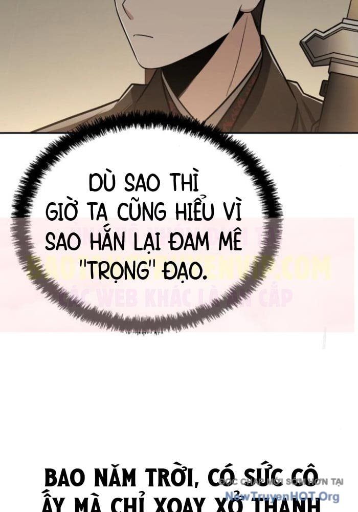 Quỷ Kiếm Thiên Tài Của Hoa Sơn Phái Chapter 44 - Trang 2