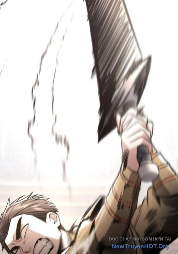 Quỷ Kiếm Thiên Tài Của Hoa Sơn Phái Chapter 44 - Trang 2