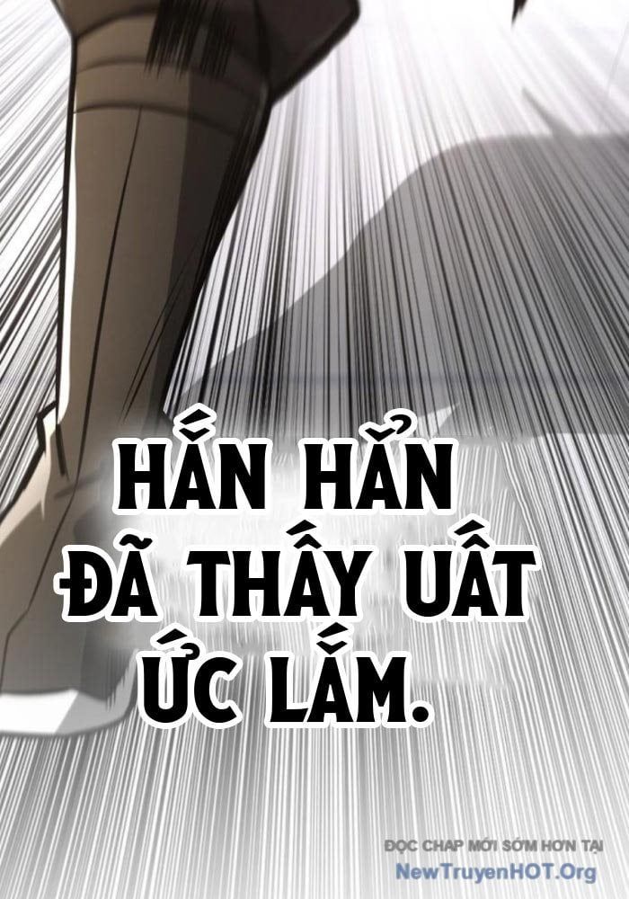 Quỷ Kiếm Thiên Tài Của Hoa Sơn Phái Chapter 44 - Trang 2