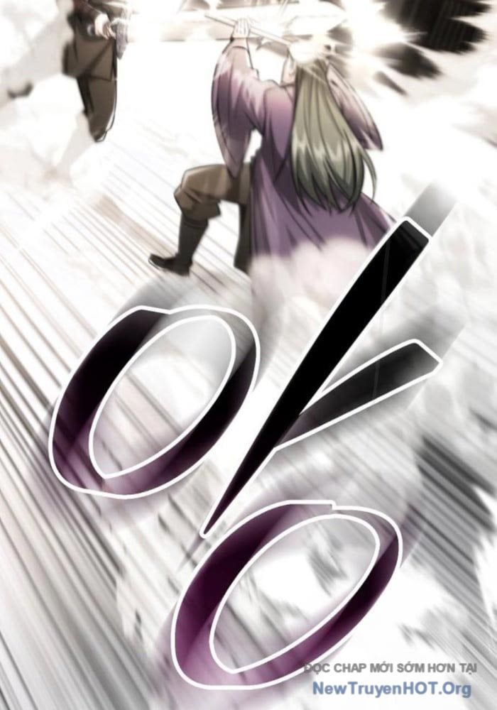 Quỷ Kiếm Thiên Tài Của Hoa Sơn Phái Chapter 44 - Trang 2