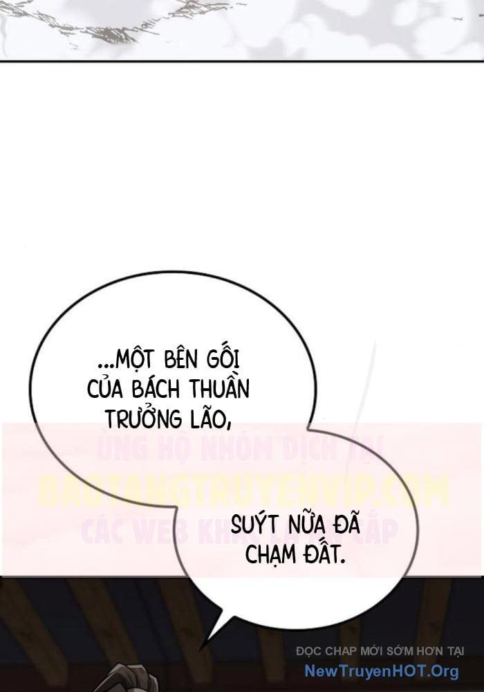 Quỷ Kiếm Thiên Tài Của Hoa Sơn Phái Chapter 44 - Trang 2