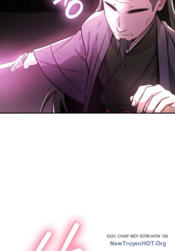 Quỷ Kiếm Thiên Tài Của Hoa Sơn Phái Chapter 44 - Trang 2