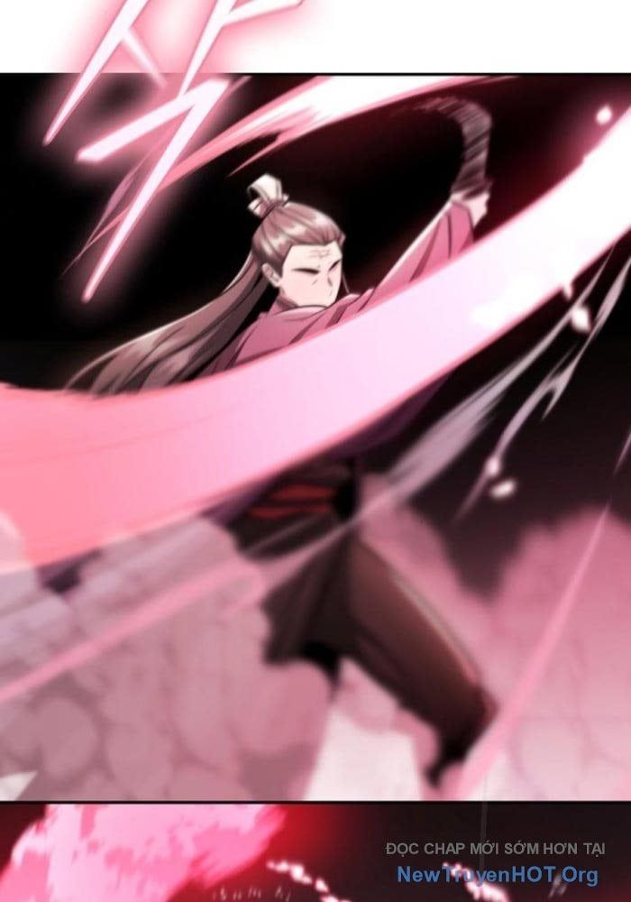 Quỷ Kiếm Thiên Tài Của Hoa Sơn Phái Chapter 44 - Trang 2