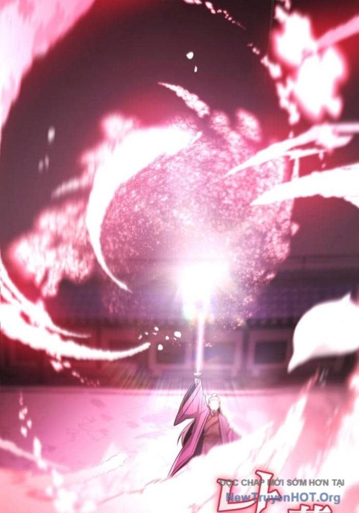 Quỷ Kiếm Thiên Tài Của Hoa Sơn Phái Chapter 44 - Trang 2