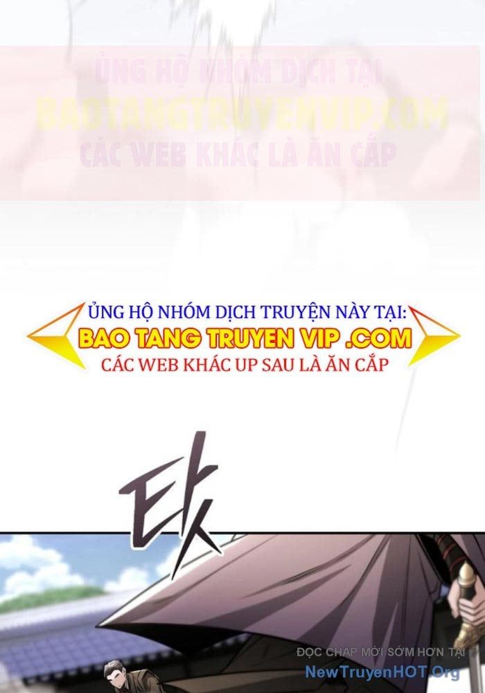 Quỷ Kiếm Thiên Tài Của Hoa Sơn Phái Chapter 44 - Trang 2