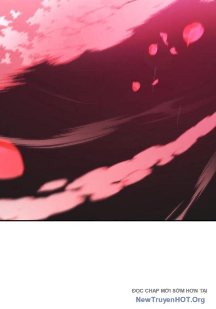 Quỷ Kiếm Thiên Tài Của Hoa Sơn Phái Chapter 44 - Trang 2